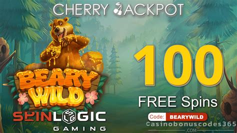 leo jackpot casino bonus code|LeoJackpot Bonus Codes April 2024 .